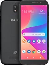 BLU Vivo One Plus 2019 at India.mymobilemarket.net