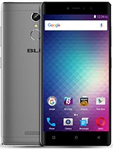 Best available price of BLU Vivo 5R in India