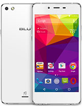 Best available price of BLU Vivo Air LTE in India