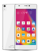 Best available price of BLU Vivo IV in India