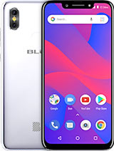 Best available price of BLU Vivo One Plus 2019 in India