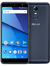Best available price of BLU Vivo One Plus in India