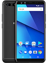 Best available price of BLU Vivo X in India