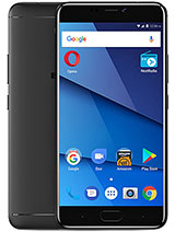 Best available price of BLU Vivo 8 in India