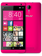 Best available price of BLU Win HD in India