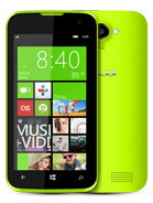 Best available price of BLU Win JR in India