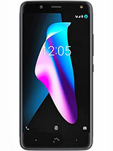 Best available price of BQ Aquaris V in India