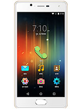 Best available price of Micromax Unite 4 plus in India