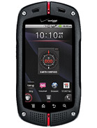 Best available price of Casio G-zOne Commando in India