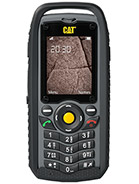 Best available price of Cat B25 in India