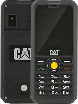 Best available price of Cat B30 in India
