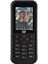 Best available price of Cat B40 in India