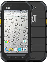 Best available price of Cat S30 in India