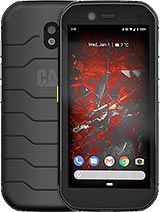 Best available price of Cat S42 in India