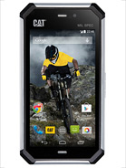 Best available price of Cat S50 in India