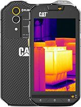 Best available price of Cat S60 in India