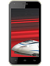 Best available price of Celkon 2GB Xpress in India