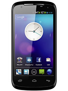 Best available price of Celkon A200 in India