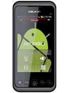 Best available price of Celkon A1 in India
