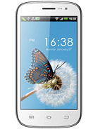 Best available price of Celkon A107 in India