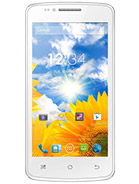 Best available price of Celkon A115 in India