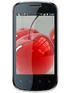 Best available price of Celkon A19 in India