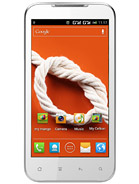 Best available price of Celkon A22 in India