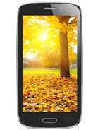 Best available price of Celkon A220 in India