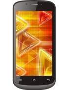 Best available price of Celkon A225 in India