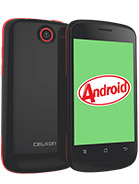 Best available price of Celkon Campus Nova A352E in India