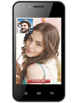 Best available price of Celkon A355 in India