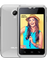 Best available price of Celkon A359 in India