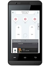 Best available price of Celkon A35k Remote in India