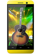 Best available price of Celkon A40 in India