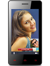 Best available price of Celkon A403 in India