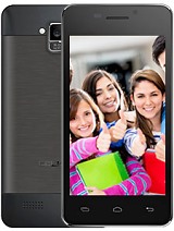 Best available price of Celkon Campus Buddy A404 in India