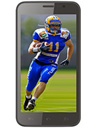 Best available price of Celkon A500 in India
