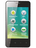 Best available price of Celkon A59 in India