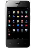 Best available price of Celkon A64 in India
