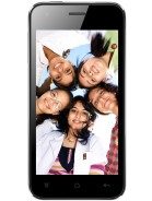 Best available price of Celkon A66 in India