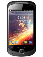Best available price of Celkon A67 in India