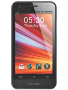 Best available price of Celkon A69 in India