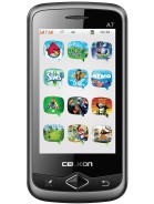 Best available price of Celkon A7 in India
