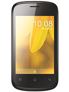 Best available price of Celkon A75 in India