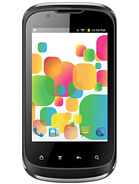 Best available price of Celkon A77 in India