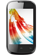 Best available price of Celkon A79 in India