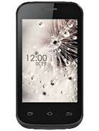 Best available price of Celkon A86 in India