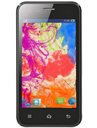 Best available price of Celkon A87 in India