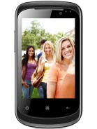Best available price of Celkon A9 Dual in India