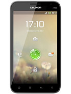 Best available price of Celkon A900 in India